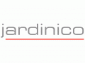 Jardinico