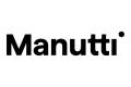 MANUTTI