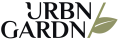 URBN GARDN