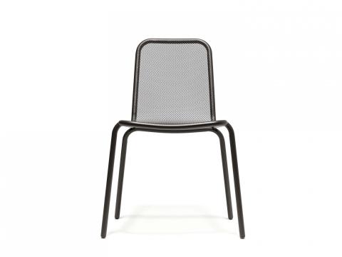 TODUS - Starling dining chair