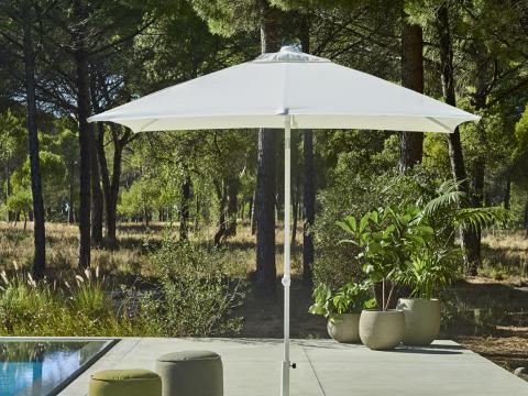 JARDINICO malibu