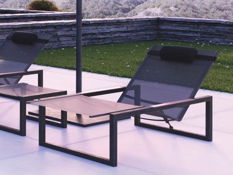 ROYAL BOTANIA ninix 195