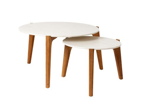 ROYAL BOTANIA tea time