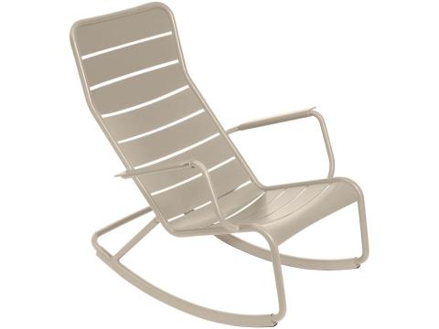 Fermob Rocking chair